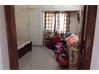 Residential Independent house for Sale in Attapur